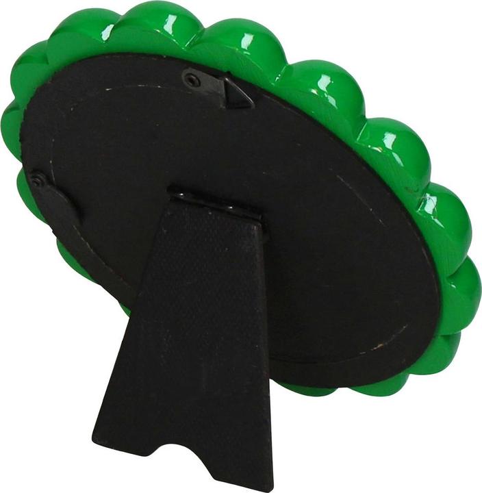 Produktbild HD Collection Cilia (10 x 10 cm)