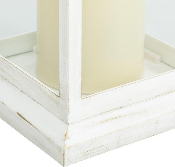 Image du produit pfister Nostalgia (13,5 x 13,5 cm, 1 x)