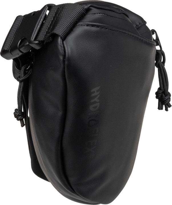 Actual product image Zwei Rucksack Cargo CAH55