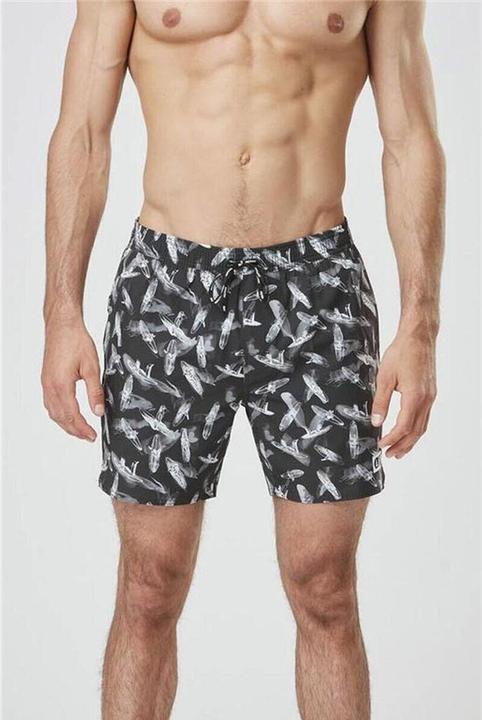 Produktbild Picture Piau 15 (S)