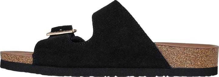 Immagine prodotto Skechers Boho Clic Arch fit (36)