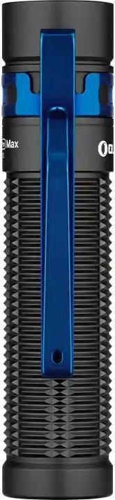 Actual product image Olight Baton 3 Pro Max (11.40 cm, 2500 lm)