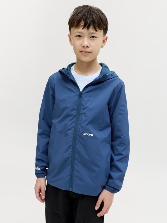Actual product image Jack & Jones Jacke Junior Jacke (164)