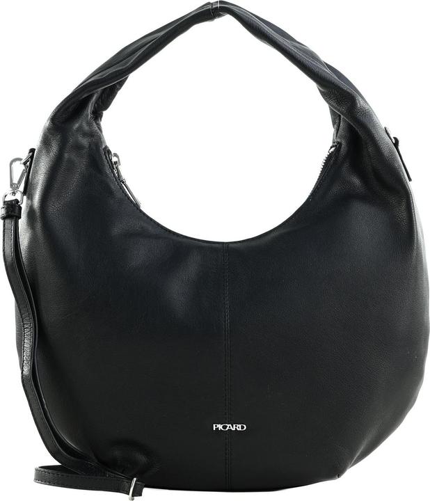 Immagine prodotto Picard Gretel Hobo Bag