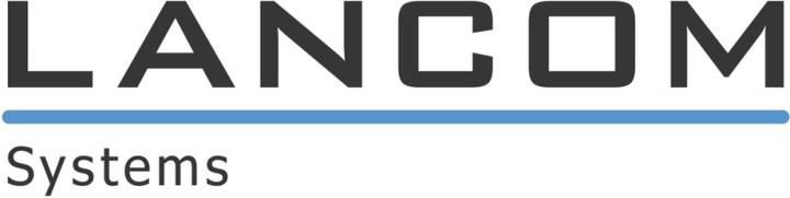 Actual product image Lancom Systems Lancom Content Filter