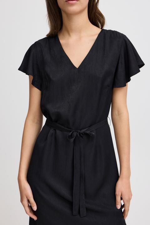 Image du produit B.young BYITILDA ROBE COURTE 20816220 (42)