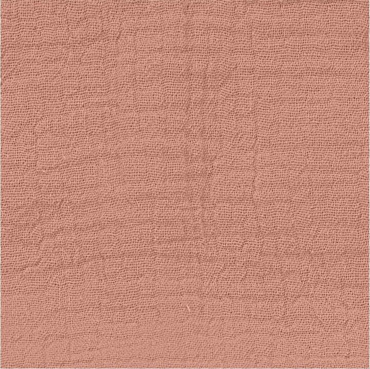 Image du produit Hauck Couverture de rebond pour bébé