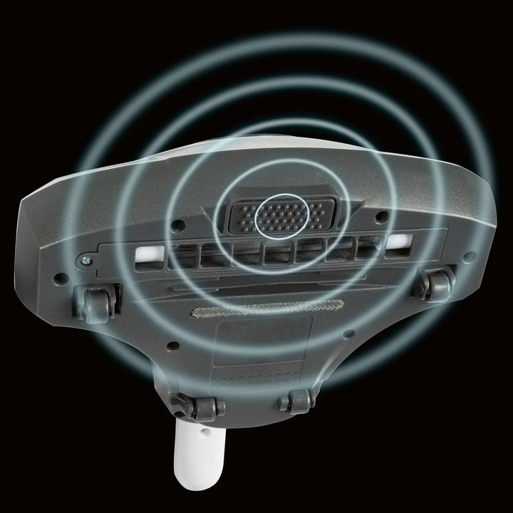 Produktbild Profi-Care Milbensauger