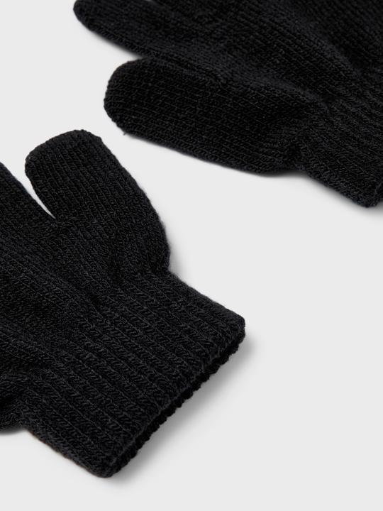 Actual product image Name it 3-pack gloves (9)