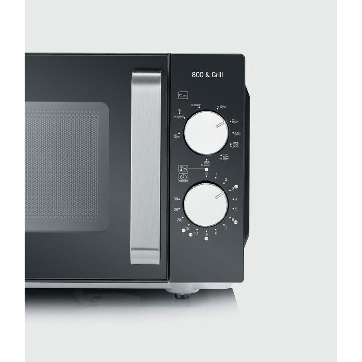 Produktbild Severin MW7762 (20 l)