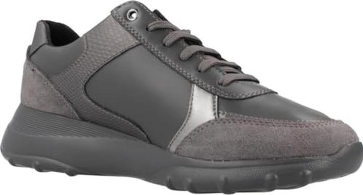 Produktbild Geox Sneaker (37)