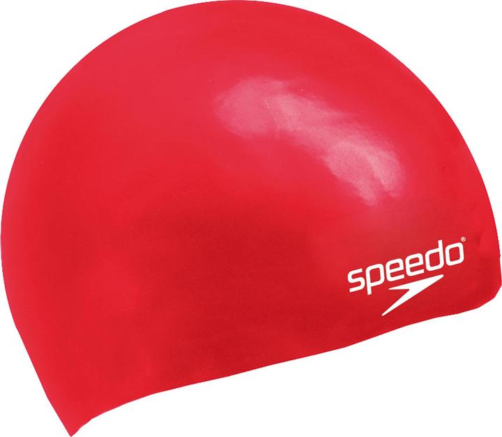 Immagine prodotto Speedo Tappo da bagno Plain Moulded Silicone Jr.
