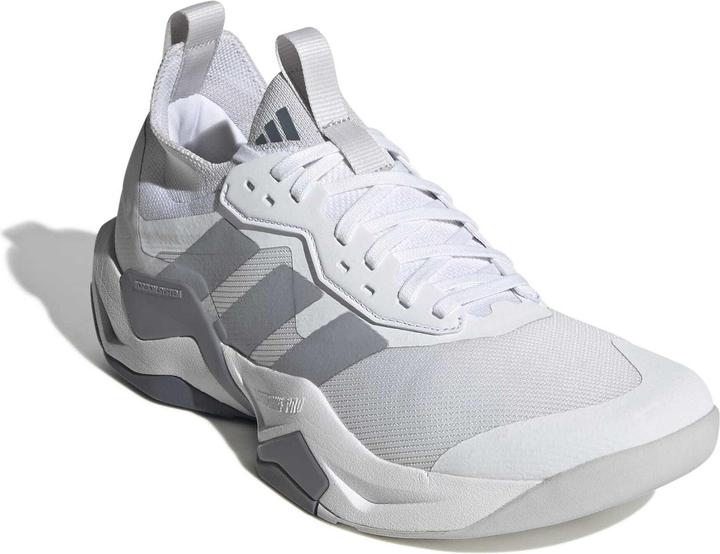 Produktbild adidas Rapidmove ADV 2 (44 2/3)