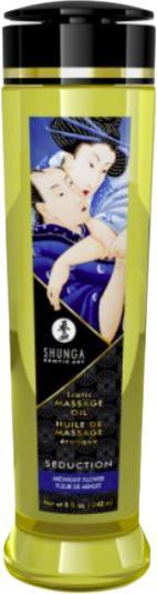 Immagine prodotto Shunga Midnight Flower (240 ml)