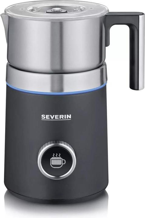 Severin SM 3587 (700 ml)