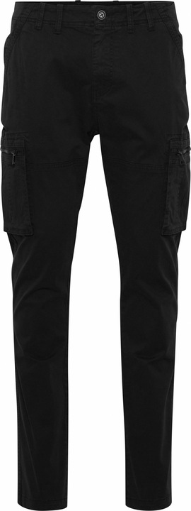Produktbild Indicode IDCargas 65361MM (W33/L32)