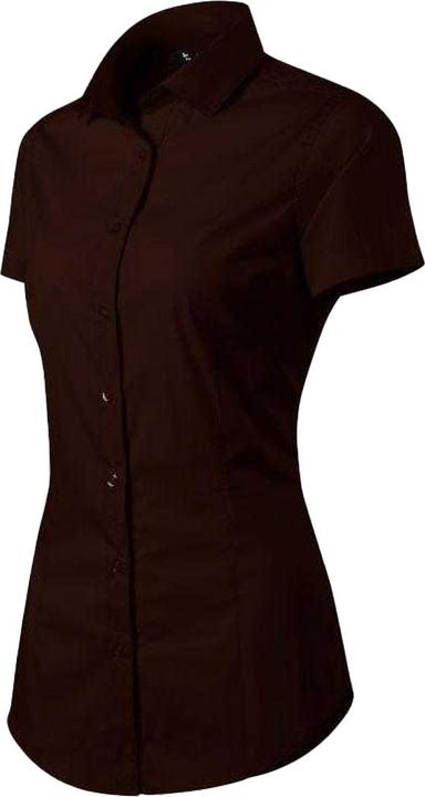 Produktbild Malfini Hemd (L)