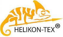 Produktbild Helikon Automotive Med Kit Pouch