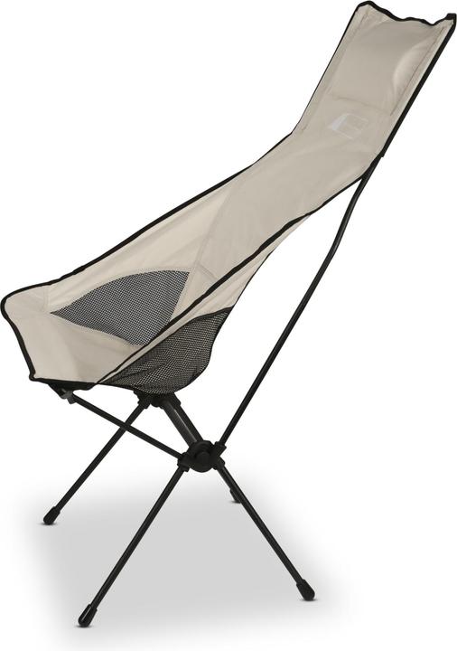 Actual product image Trekony High