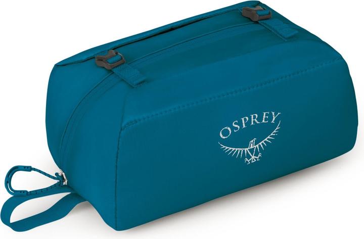 Produktbild Osprey Ultralight Padded Organizer 2 (Necessaire)
