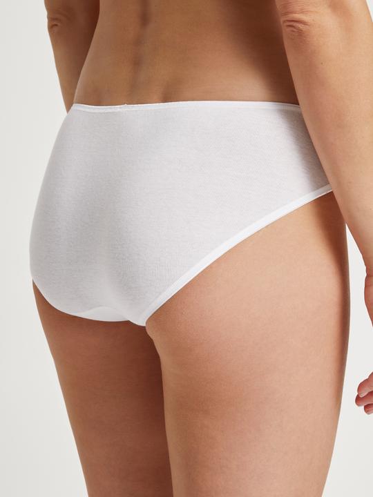 Immagine prodotto Calida Mini slip (M, Confezione singola)