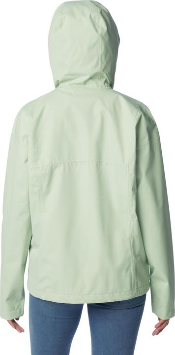 Produktbild Columbia Hikebound™ Jacket (XL)