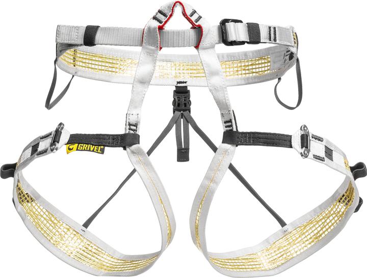 Produktbild Grivel Mistral Light (L, XL)