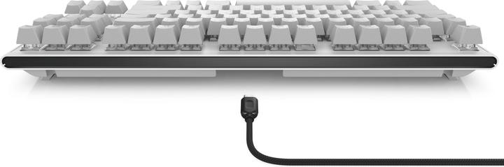 Produktbild Dell Alienware AW420K (US, Kabelgebunden)