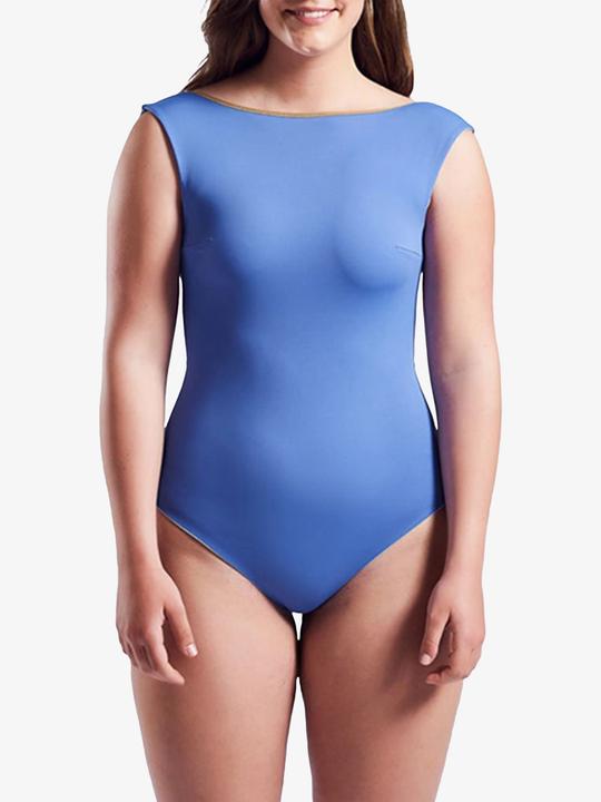 Produktbild Mymarini Shine & Seabody Shine (L)