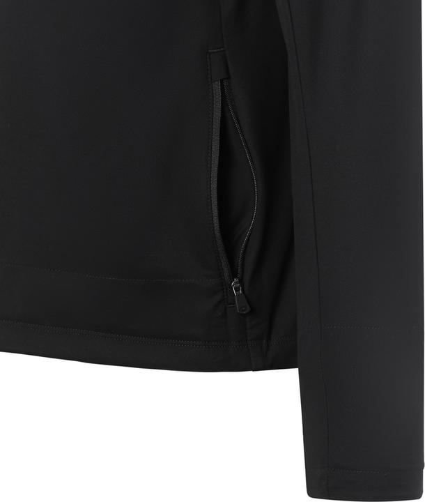 Image du produit Giro Cascade (XXL)