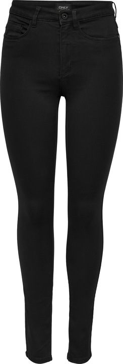 Only Skinny Fit Jeans (L)