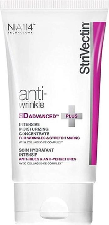 StriVectin Anti-Wrinkle (118 ml, Day cream)