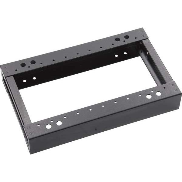 Hager, Verteilerschrank Zubehör, MES-RS70401