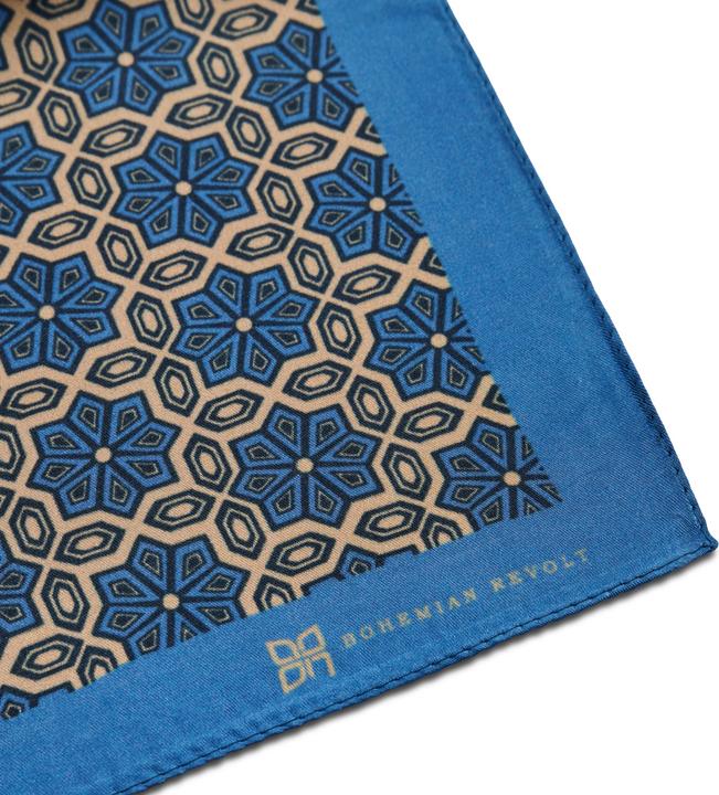 Immagine prodotto Bohemian Revolt Brux