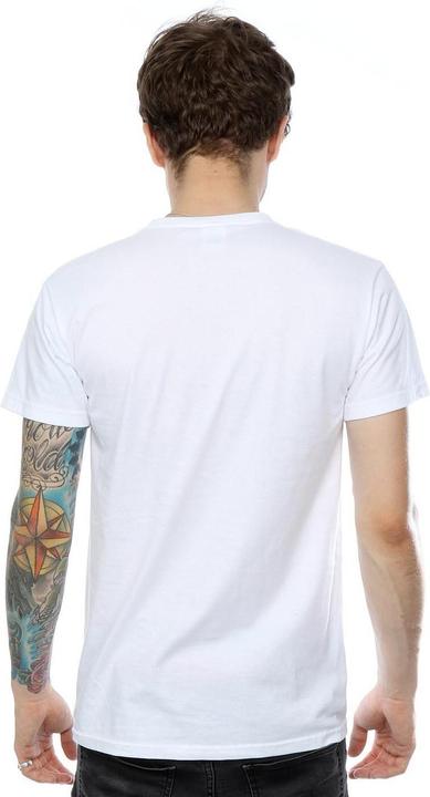 Immagine prodotto Disney Mickey Mouse Simply The Best Maglietta Uomo (XL)