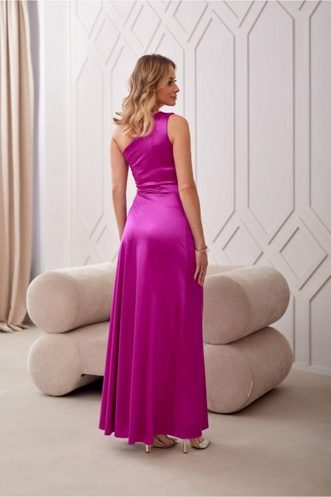 Produktbild Roco Fashion Abendkleid model (40)