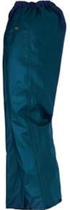 Image du produit Helly Hansen 983 (L)