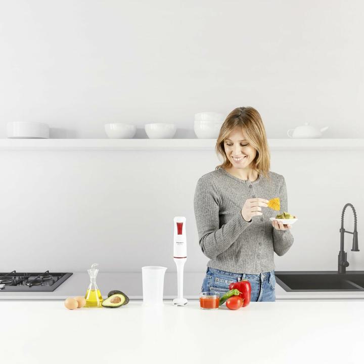 Actual product image Taurus Robot 750