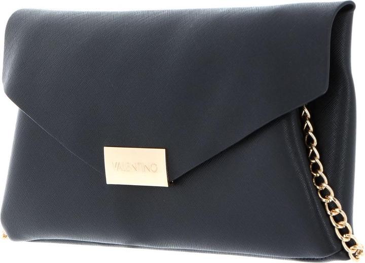 Image du produit Valentino Sac à bandoulière Arpie 26 cm