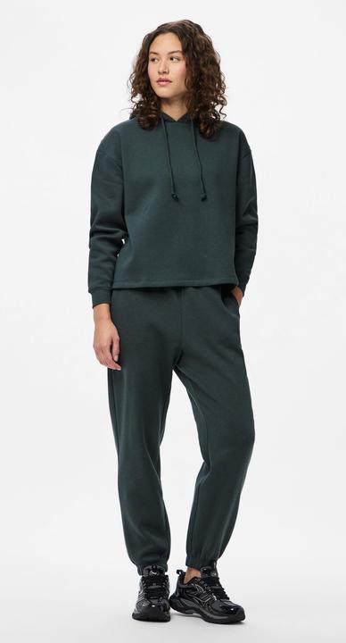 Image du produit Pieces Pcchilli Hw Sweat Pants Noos Bc (L)