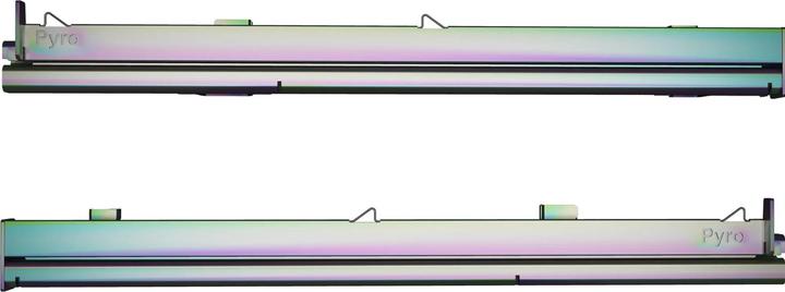 Actual product image Siemens HZ638070