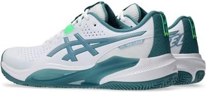 Produktbild ASICS Performance Gel-Challenger 15 (42)
