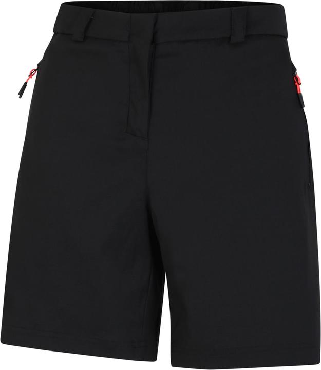 Image du produit Dare2b - Short TORREK - Femme (42)