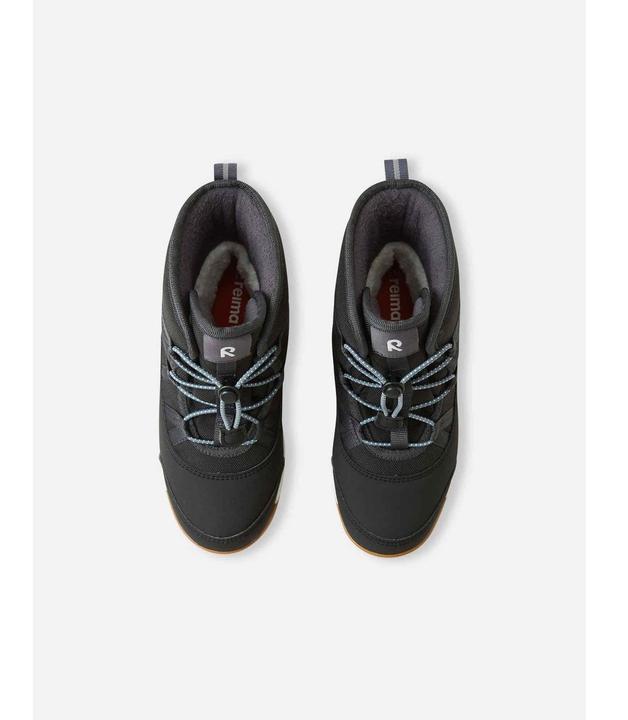 Image du produit Reima Myrsky du Kid (31)