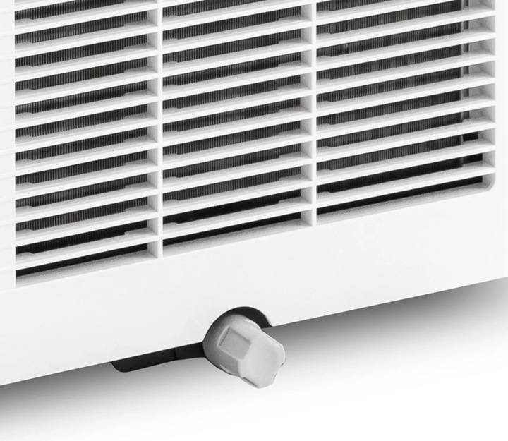 Produktbild Trotec PAC 2100X (26 m², 6824.28 BTU/h)