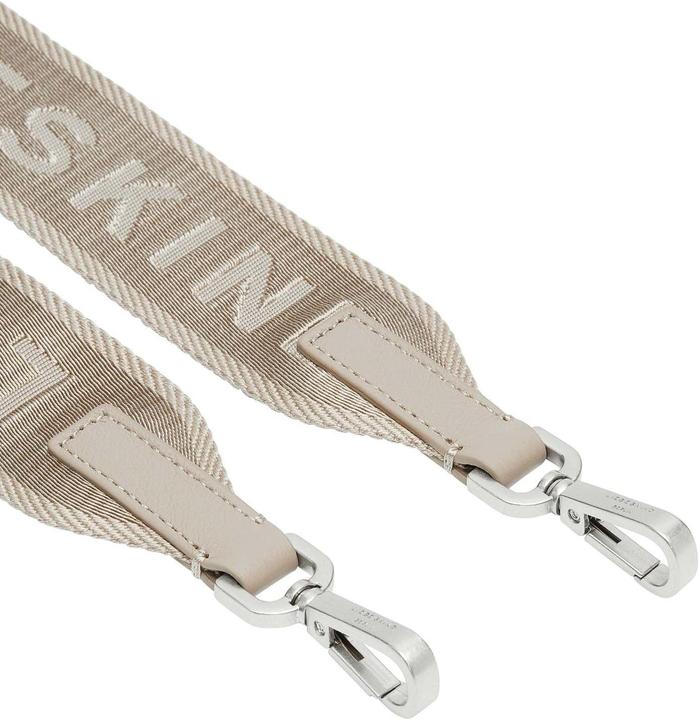 Immagine prodotto Liebeskind Berlin Schultergurt