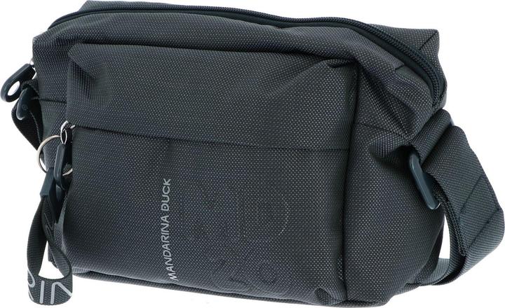 Produktbild Mandarina Duck Piccolo Crossover con Zip