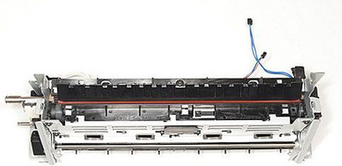 Produktbild HP Assy-Fixing