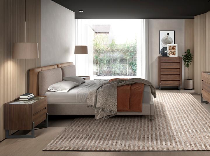 Image du produit Angel Cerdá Mykonos (80 x 40 x 112 cm)