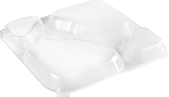 Actual product image Lacor Serving tray cover